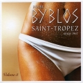Hotel Byblos Saint Tropez - various / 2 CD